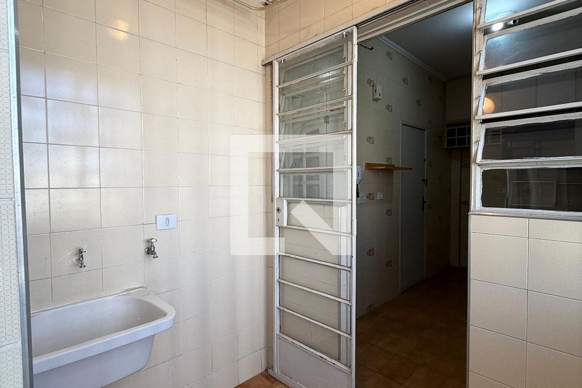 Apartamento, 3 quartos, 97 m² - Foto 37
