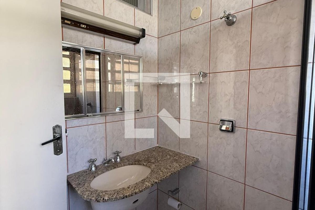 Apartamento, 3 quartos, 97 m² - Foto 23