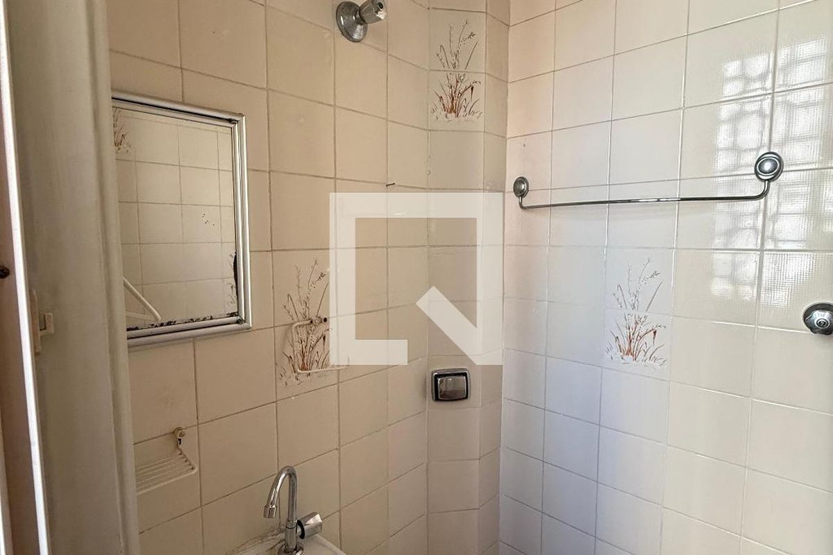 Apartamento, 3 quartos, 97 m² - Foto 31