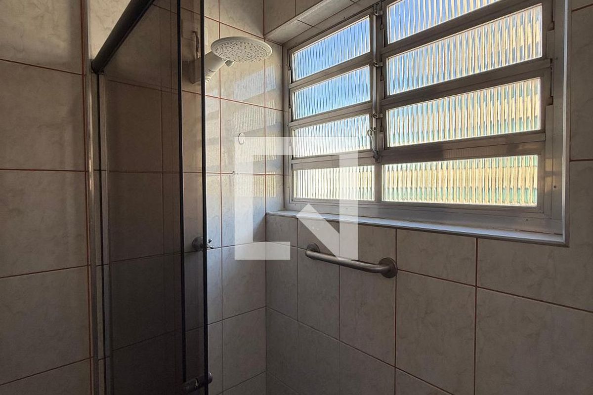 Apartamento, 3 quartos, 97 m² - Foto 22