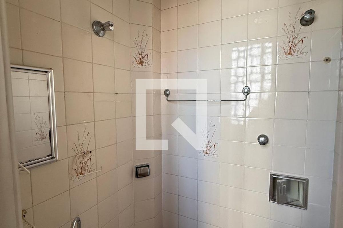 Apartamento, 3 quartos, 97 m² - Foto 28