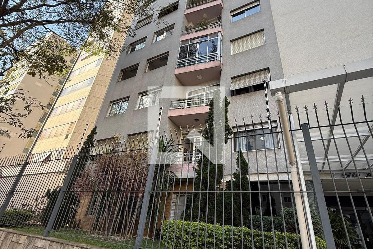 Apartamento, 3 quartos, 97 m² - Foto 49