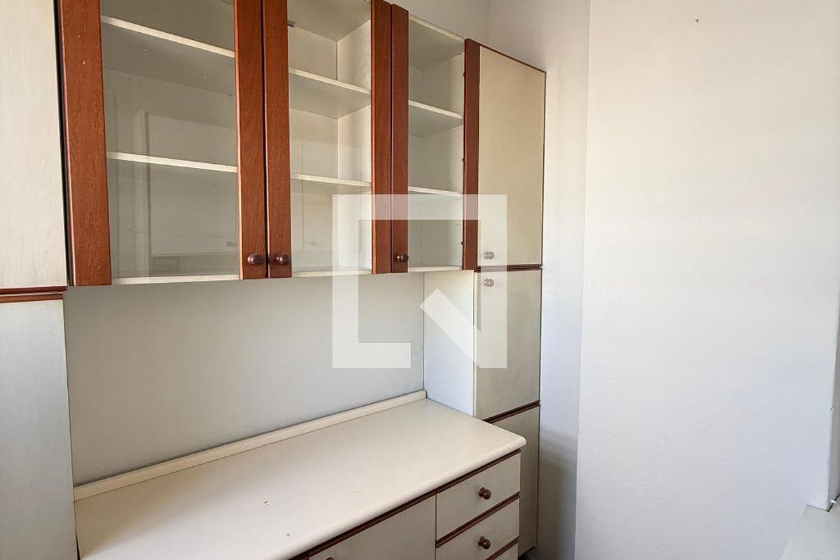 Apartamento, 3 quartos, 97 m² - Foto 42