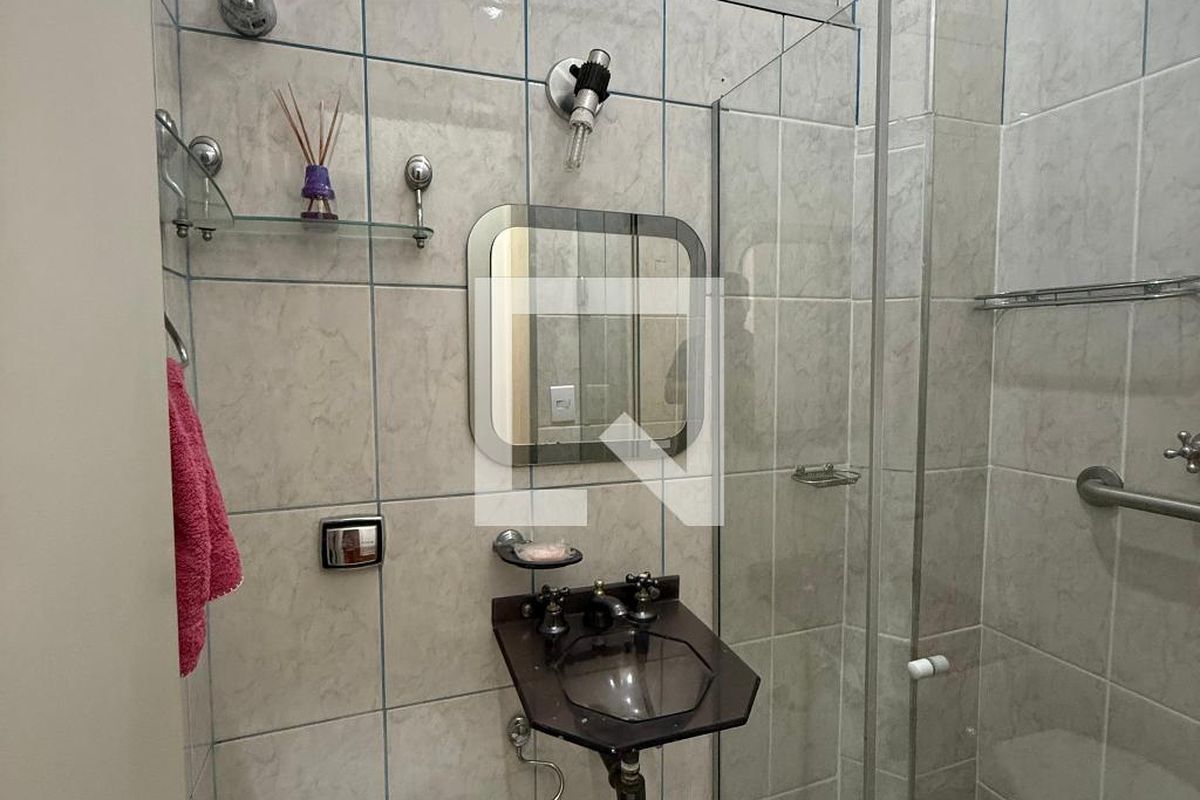 Apartamento, 3 quartos, 97 m² - Foto 24