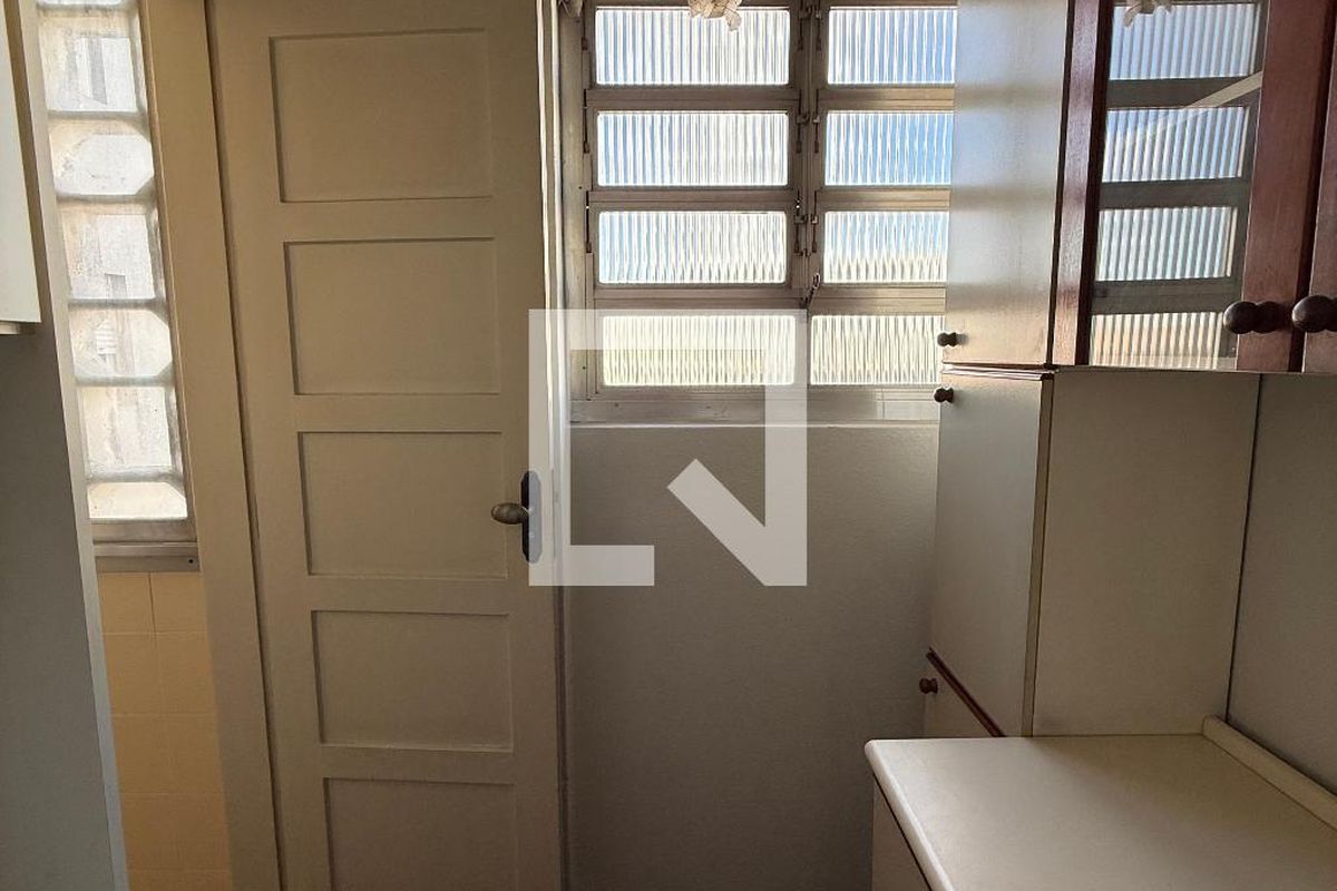 Apartamento, 3 quartos, 97 m² - Foto 44