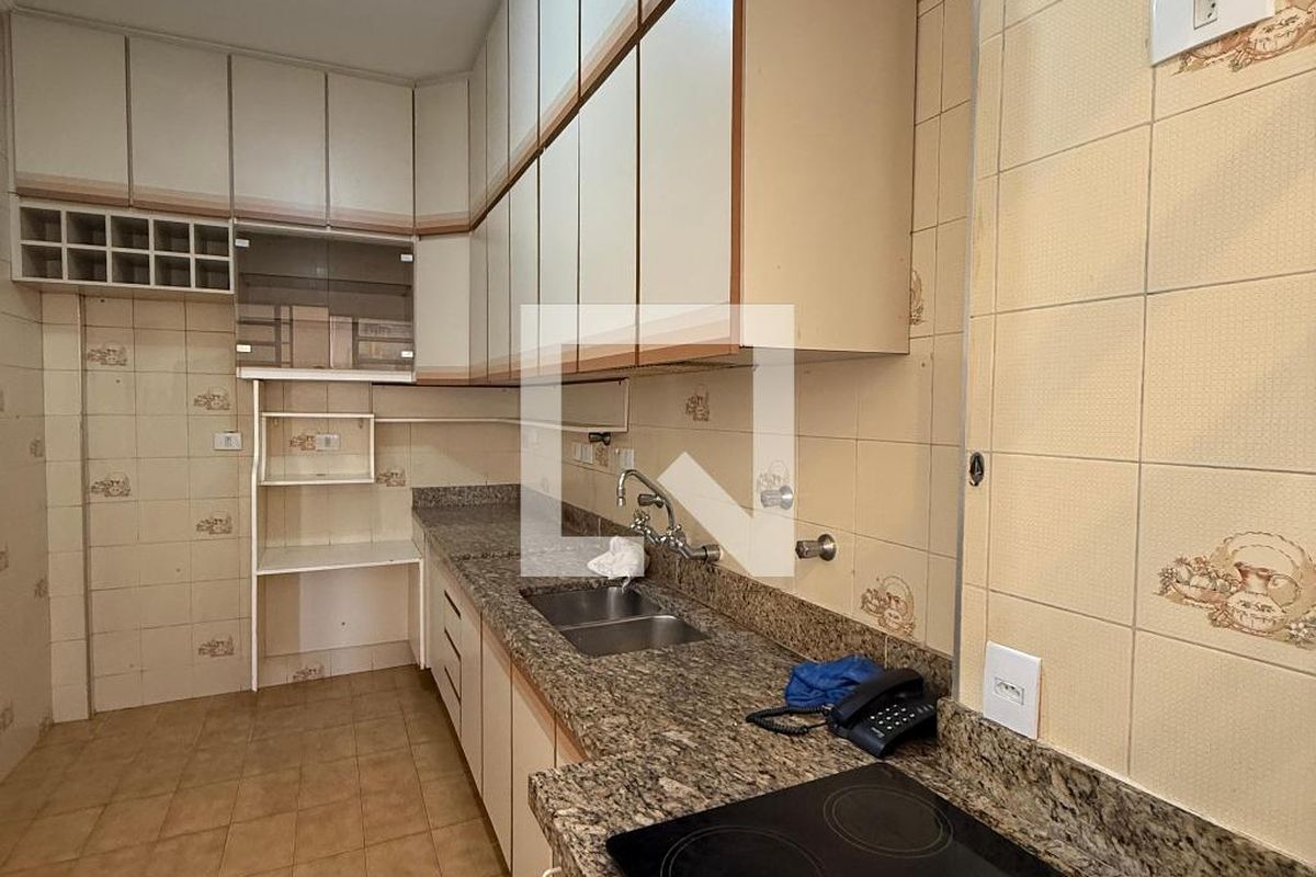 Apartamento, 3 quartos, 97 m² - Foto 34
