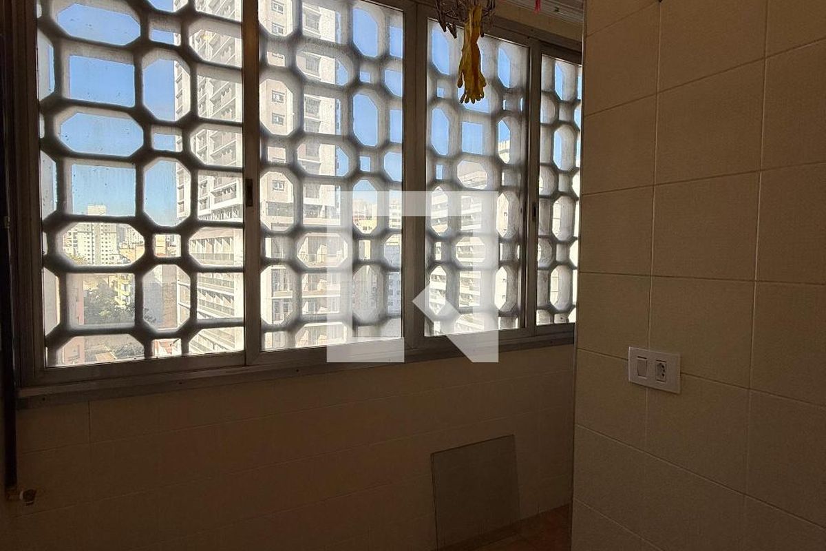 Apartamento, 3 quartos, 97 m² - Foto 40