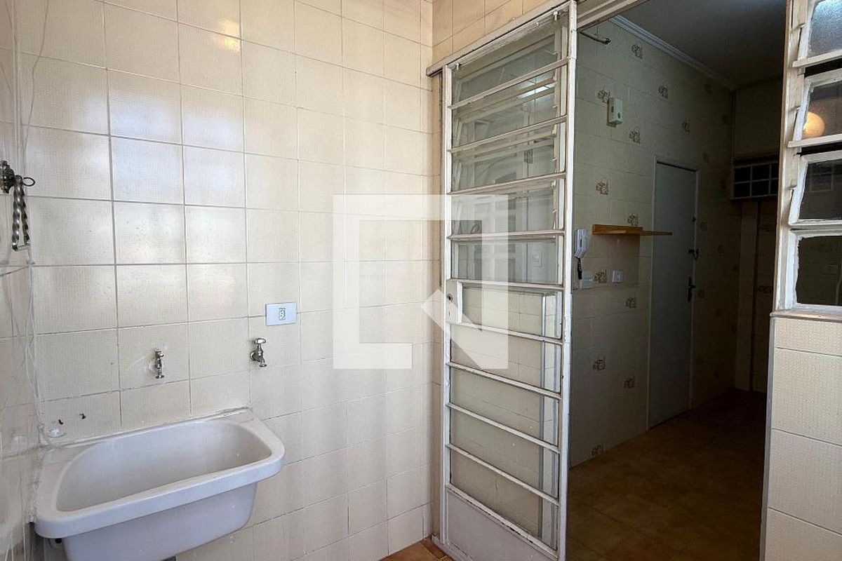 Apartamento, 3 quartos, 97 m² - Foto 38