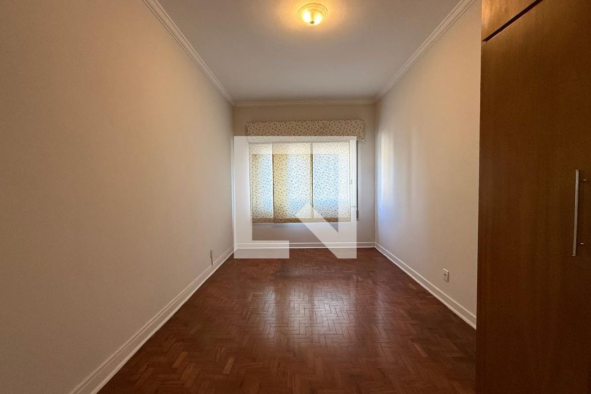 Apartamento, 3 quartos, 97 m² - Foto 10