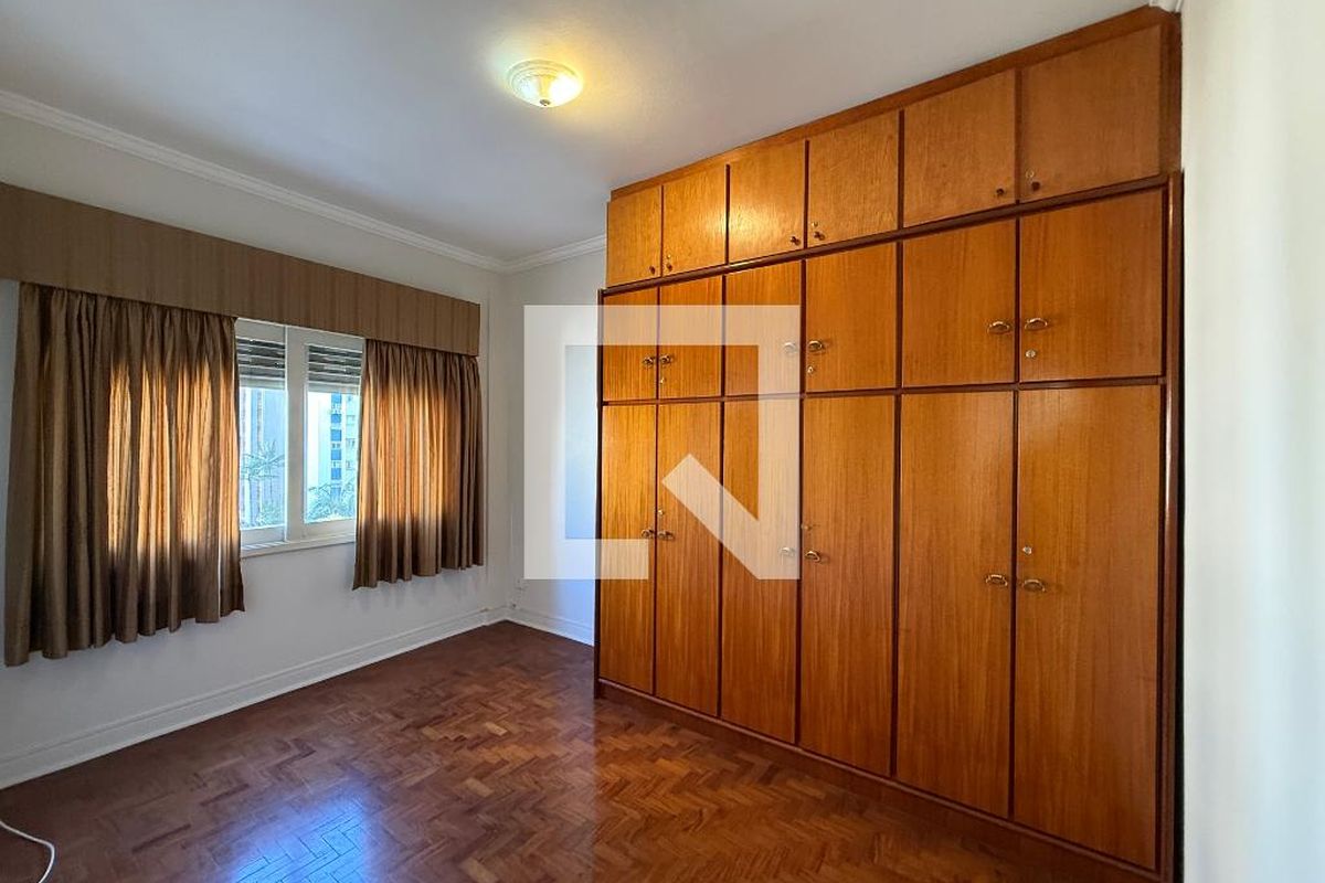 Apartamento, 3 quartos, 97 m² - Foto 15