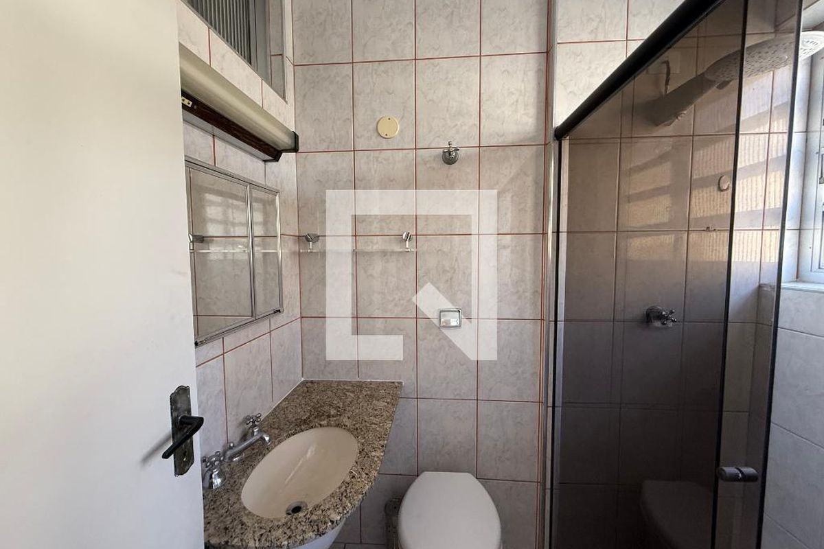 Apartamento, 3 quartos, 97 m² - Foto 20