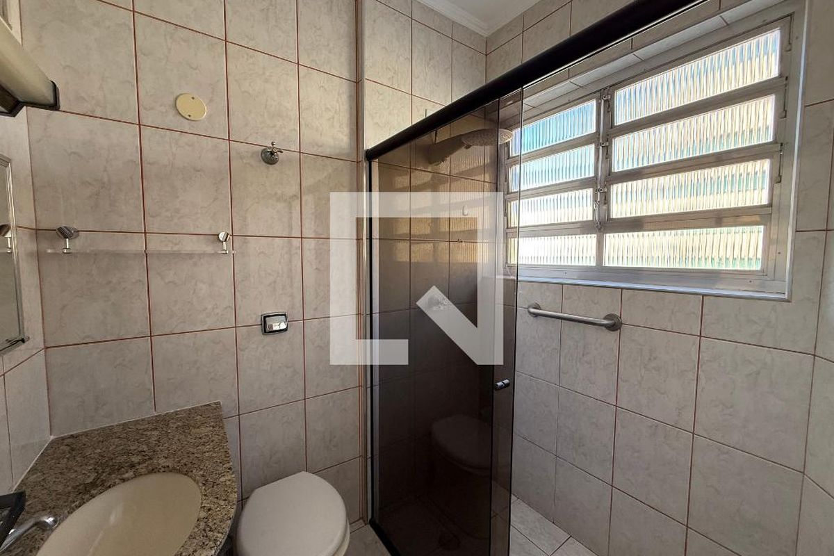 Apartamento, 3 quartos, 97 m² - Foto 19