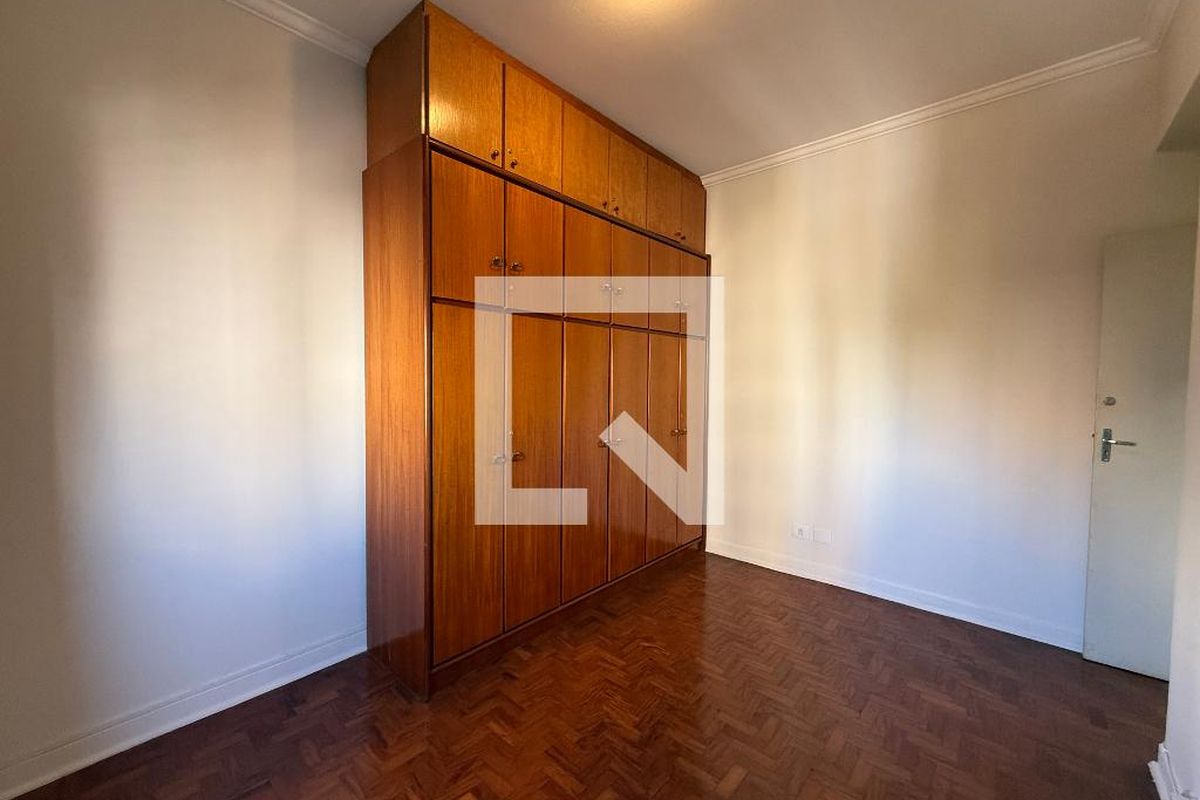 Apartamento, 3 quartos, 97 m² - Foto 17
