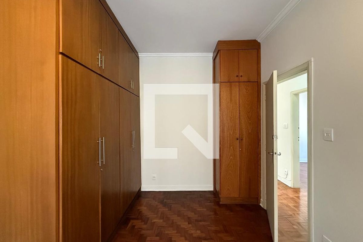 Apartamento, 3 quartos, 97 m² - Foto 14