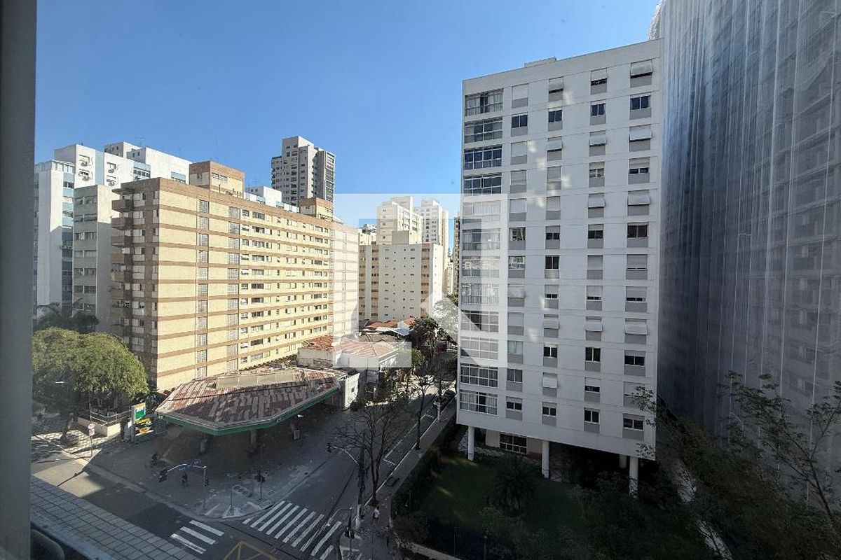 Apartamento, 3 quartos, 97 m² - Foto 13