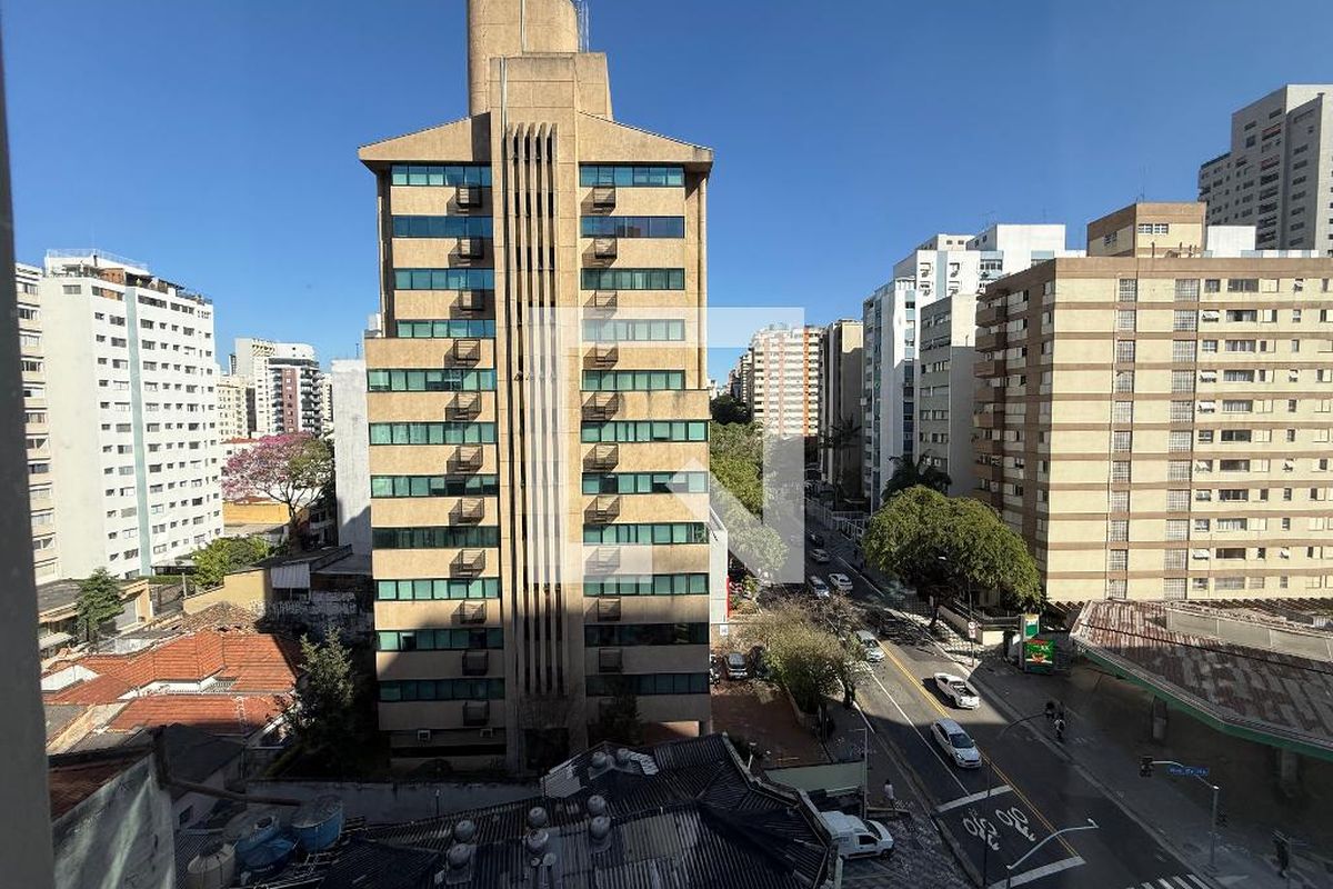 Apartamento, 3 quartos, 97 m² - Foto 8