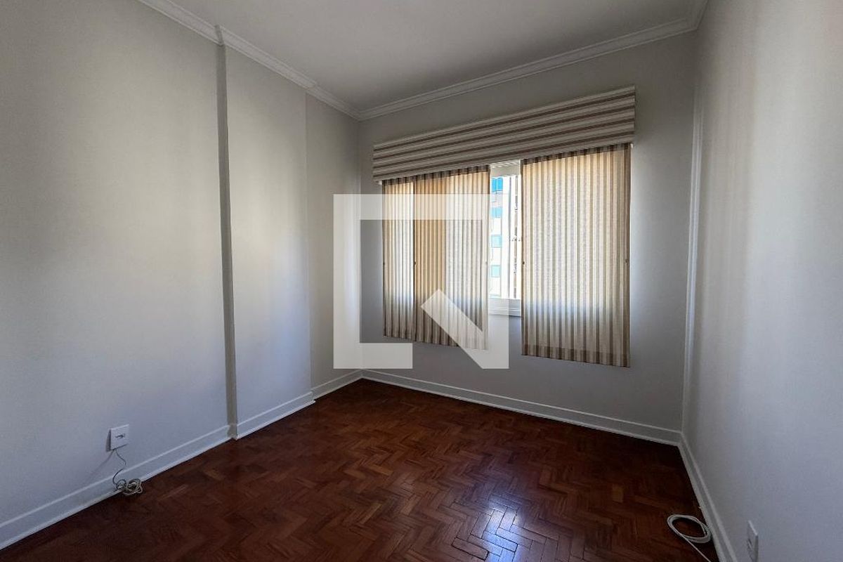 Apartamento, 3 quartos, 97 m² - Foto 5