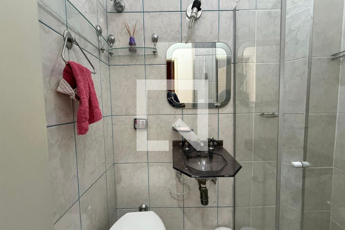Apartamento, 3 quartos, 97 m² - Foto 27
