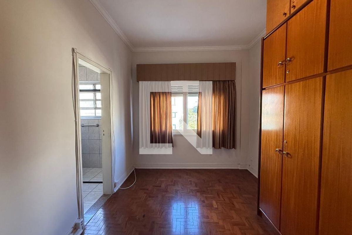 Apartamento, 3 quartos, 97 m² - Foto 16