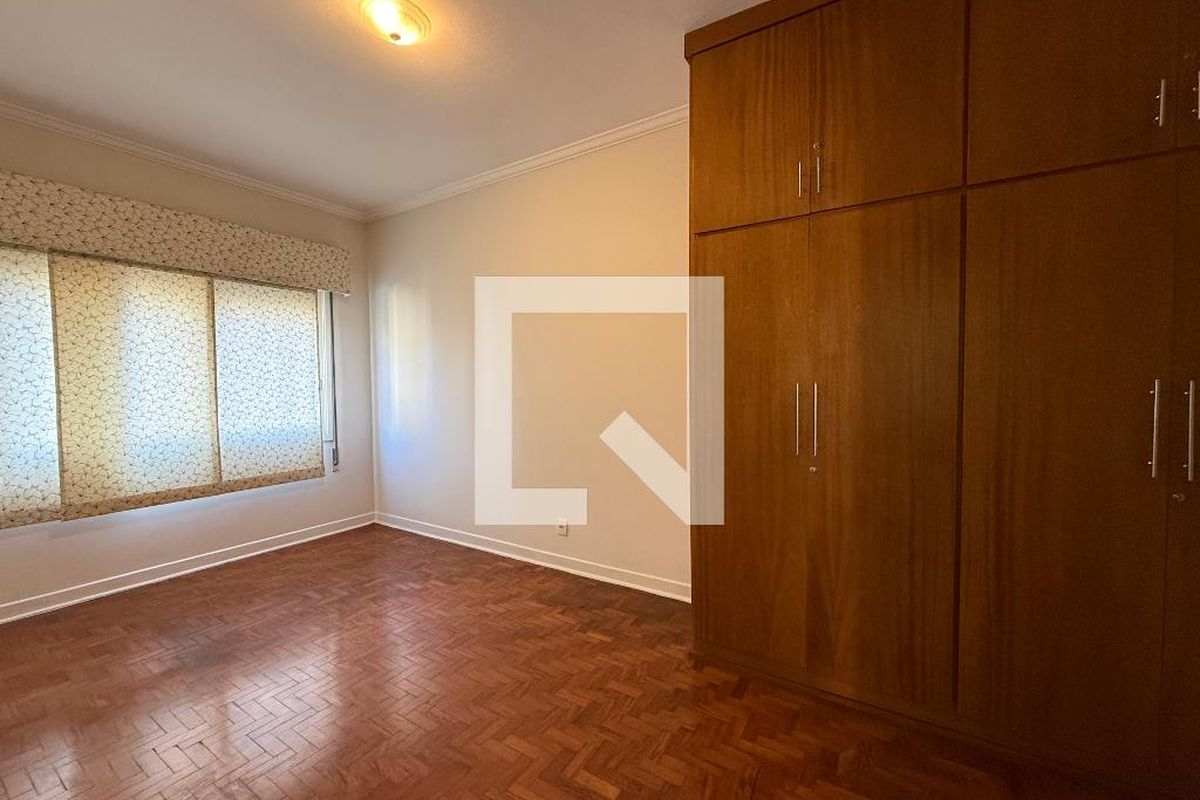 Apartamento, 3 quartos, 97 m² - Foto 9