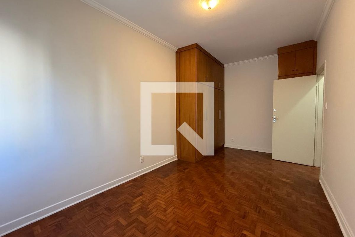 Apartamento, 3 quartos, 97 m² - Foto 11