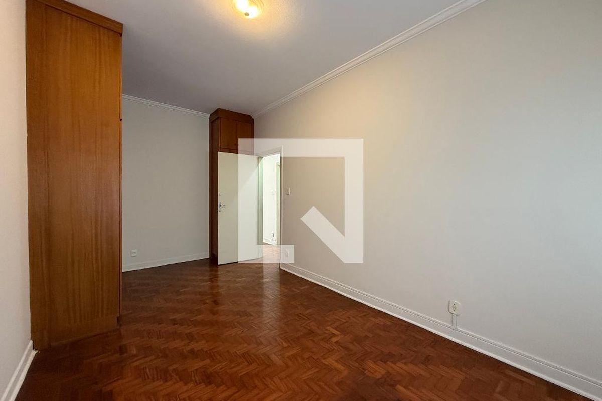 Apartamento, 3 quartos, 97 m² - Foto 12