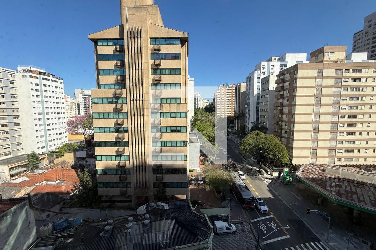 Apartamento, 3 quartos, 97 m² - Foto 18