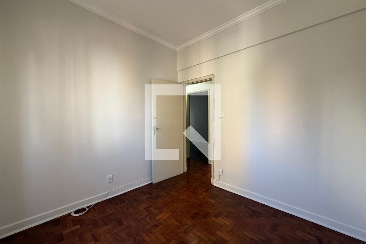 Apartamento, 3 quartos, 97 m² - Foto 7