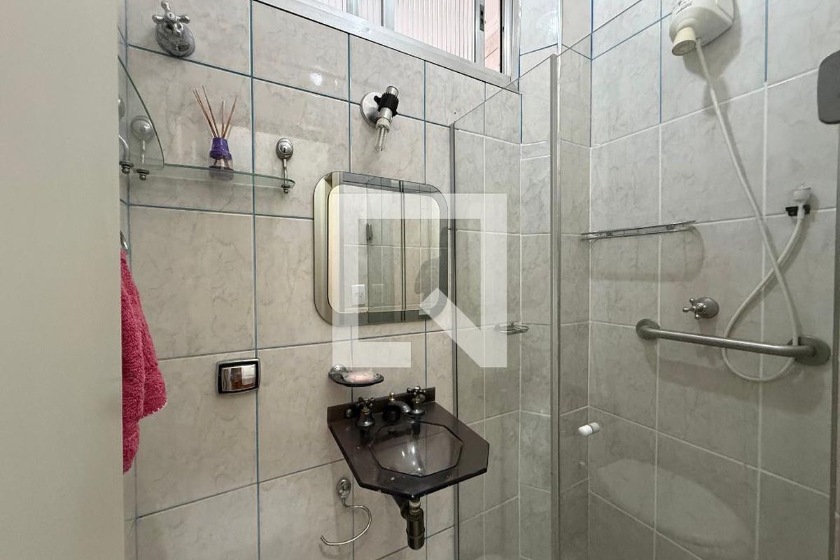 Apartamento, 3 quartos, 97 m² - Foto 26
