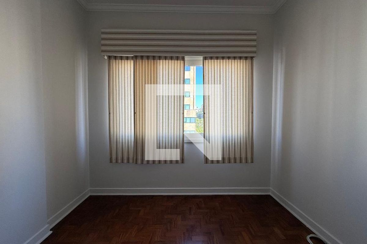 Apartamento, 3 quartos, 97 m² - Foto 6