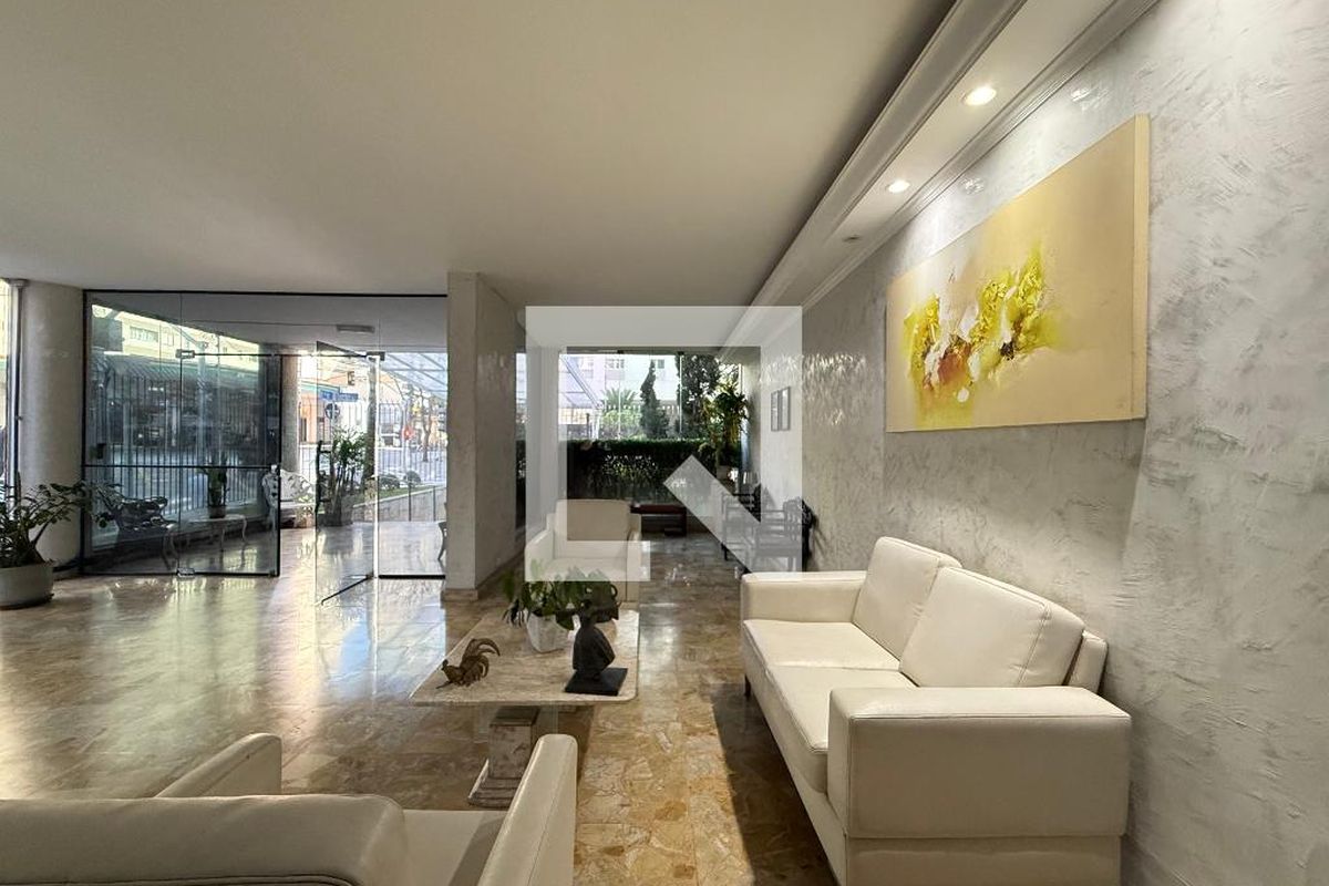 Apartamento, 3 quartos, 97 m² - Foto 47