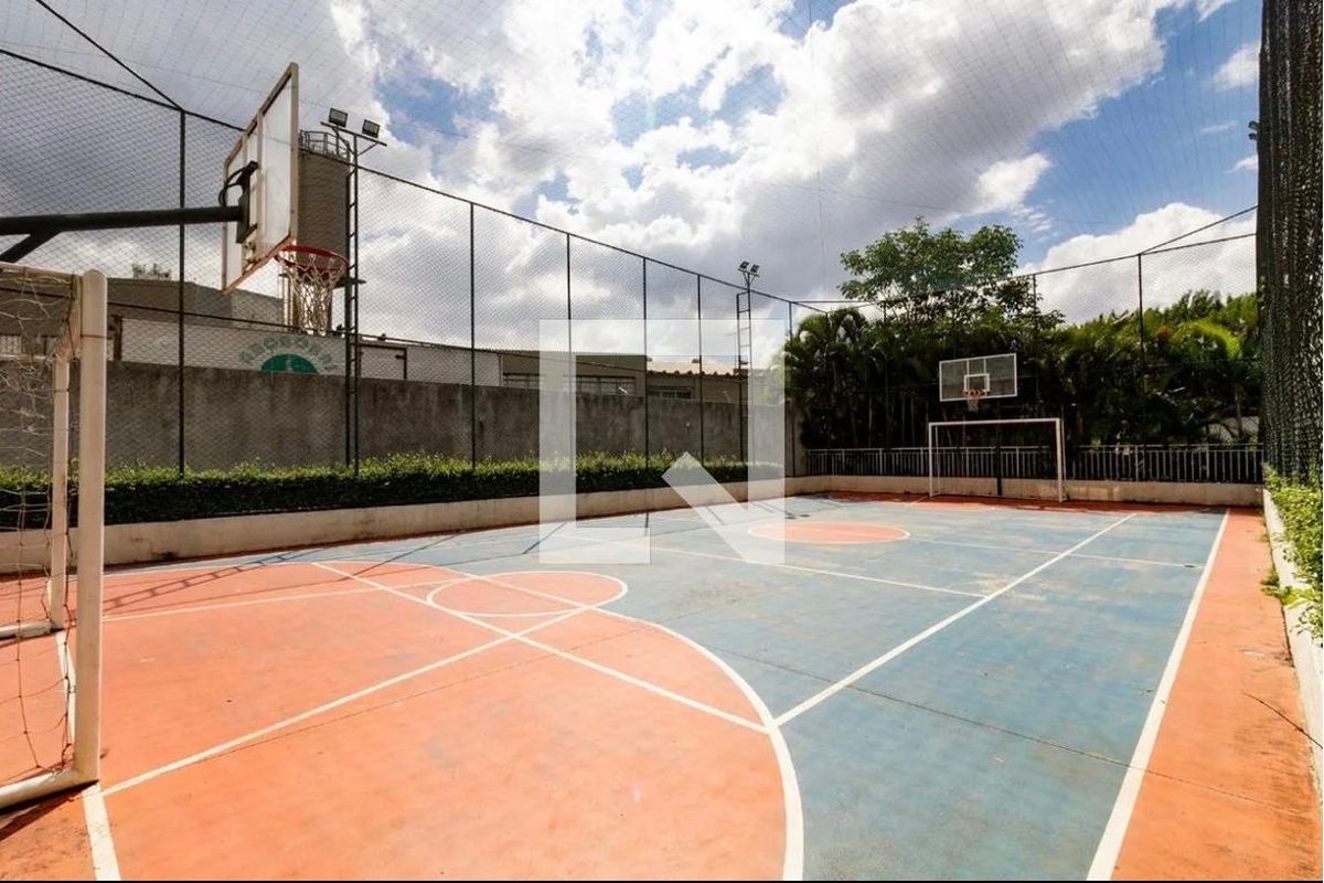 Apartamento, 3 quartos, 72 m² - Foto 41