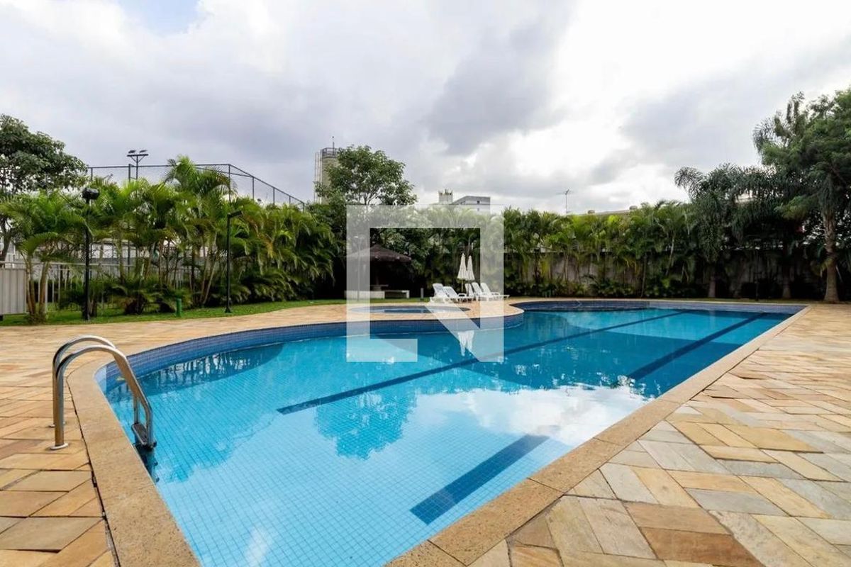 Apartamento, 3 quartos, 72 m² - Foto 45