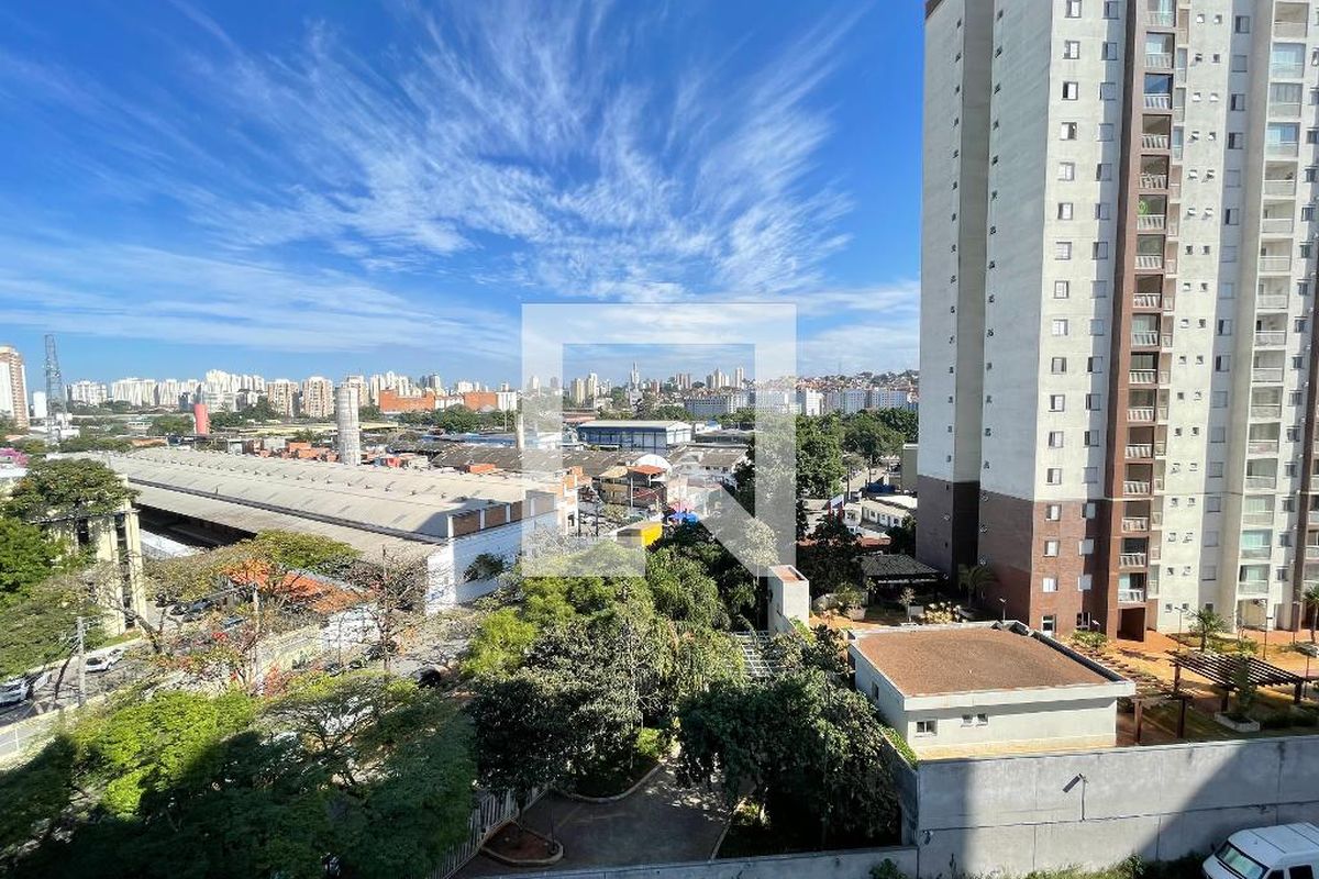 Apartamento, 3 quartos, 72 m² - Foto 23