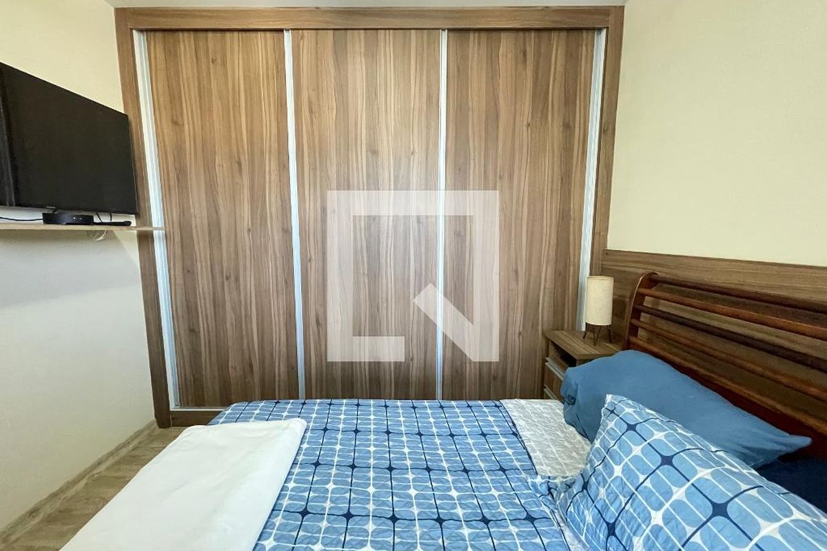 Apartamento, 3 quartos, 72 m² - Foto 14
