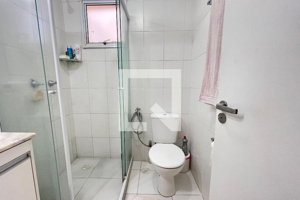 Apartamento, 3 quartos, 72 m² - Foto 25