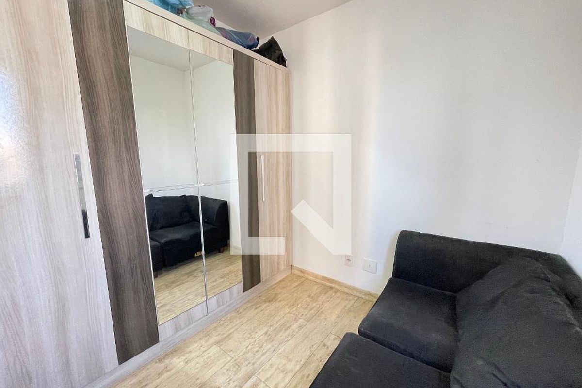 Apartamento, 3 quartos, 72 m² - Foto 22