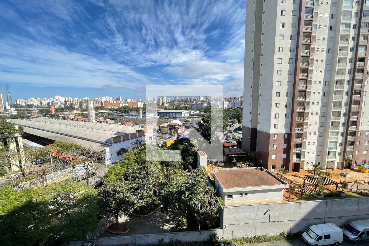 Apartamento, 3 quartos, 72 m² - Foto 9