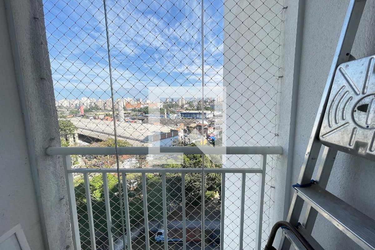 Apartamento, 3 quartos, 72 m² - Foto 15