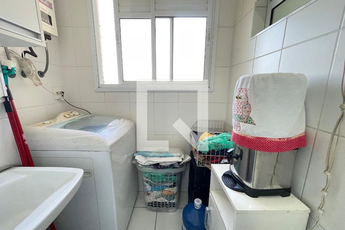 Apartamento, 3 quartos, 72 m² - Foto 38