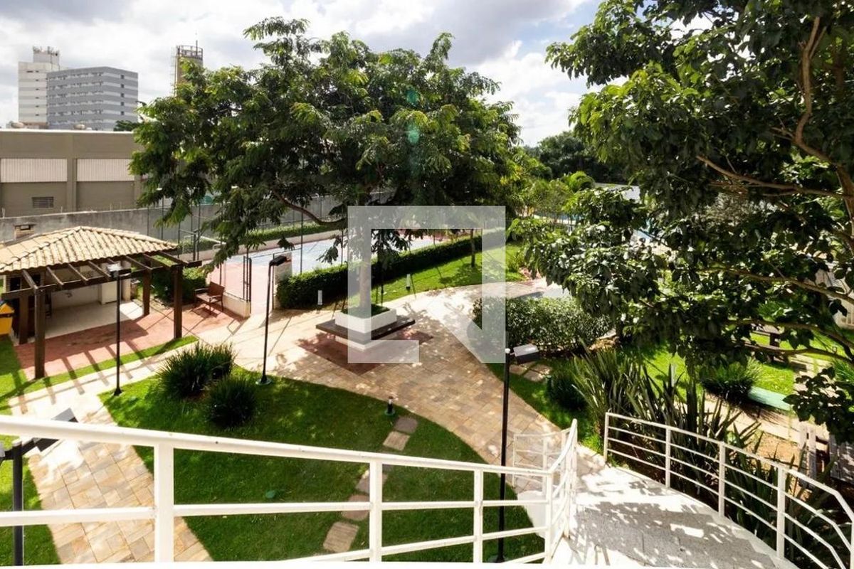 Apartamento, 3 quartos, 72 m² - Foto 39