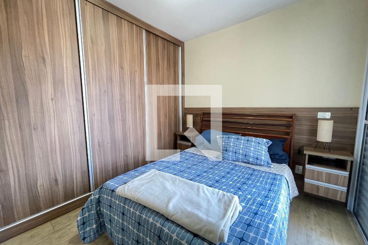 Apartamento, 3 quartos, 72 m² - Foto 11