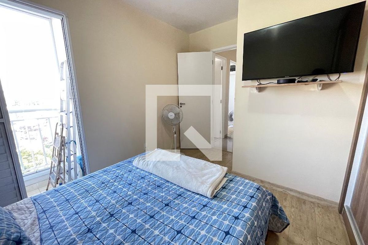 Apartamento, 3 quartos, 72 m² - Foto 13