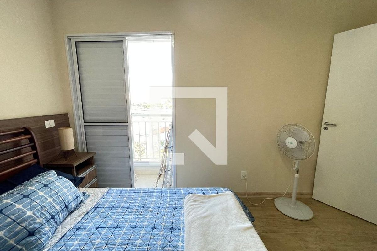 Apartamento, 3 quartos, 72 m² - Foto 12