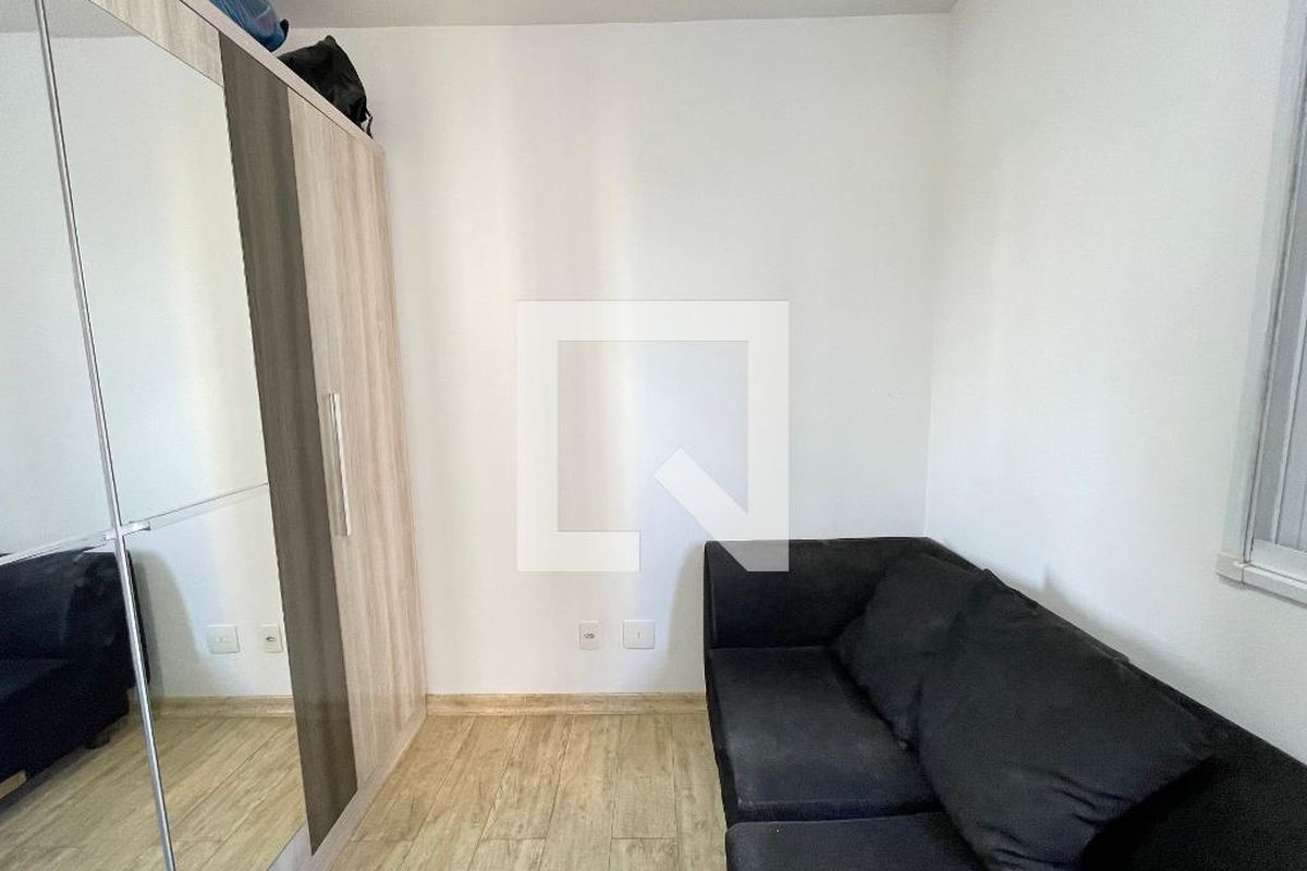 Apartamento, 3 quartos, 72 m² - Foto 21