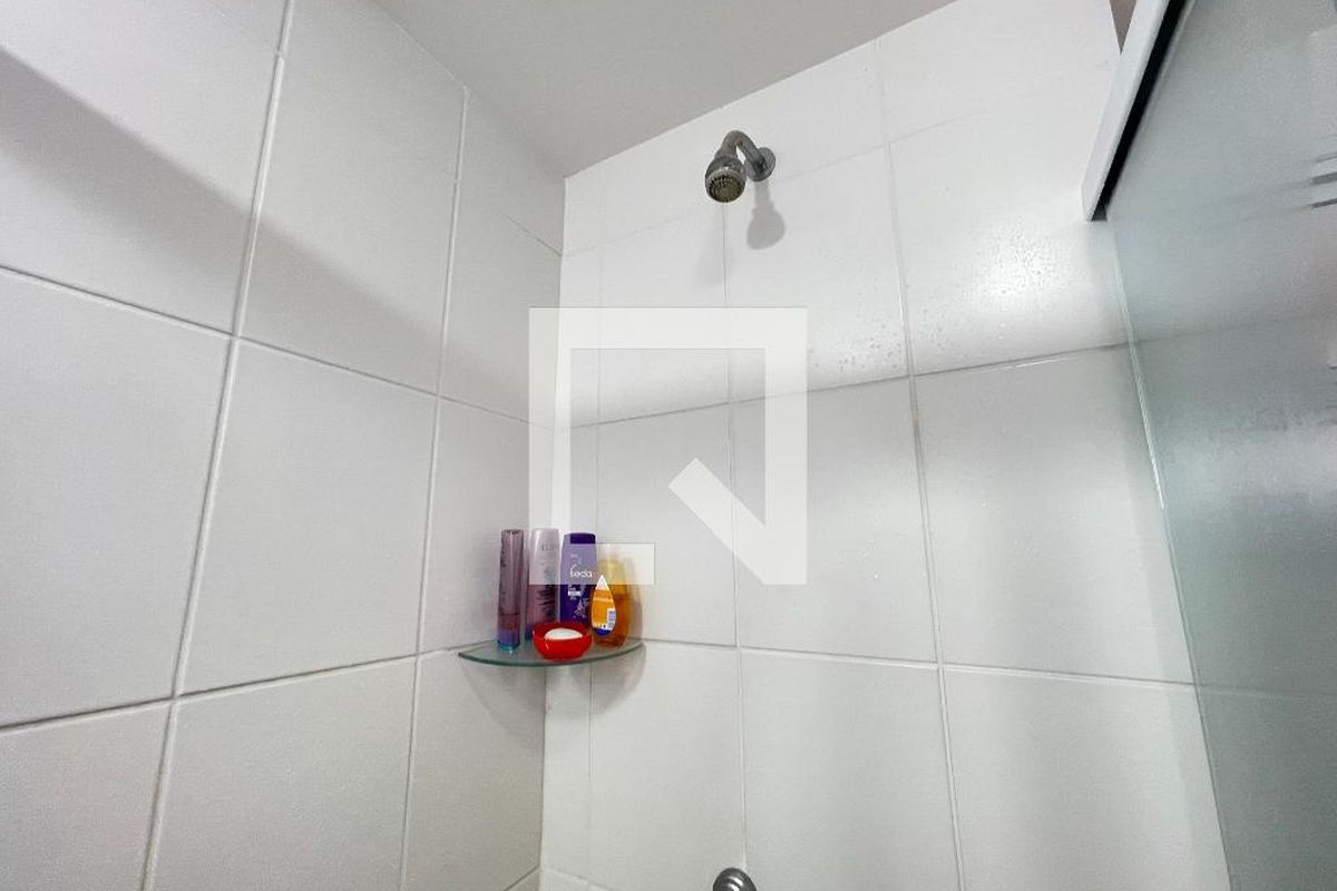 Apartamento, 3 quartos, 72 m² - Foto 29