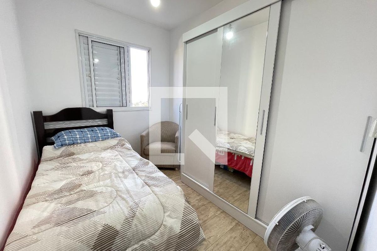 Apartamento, 3 quartos, 72 m² - Foto 16