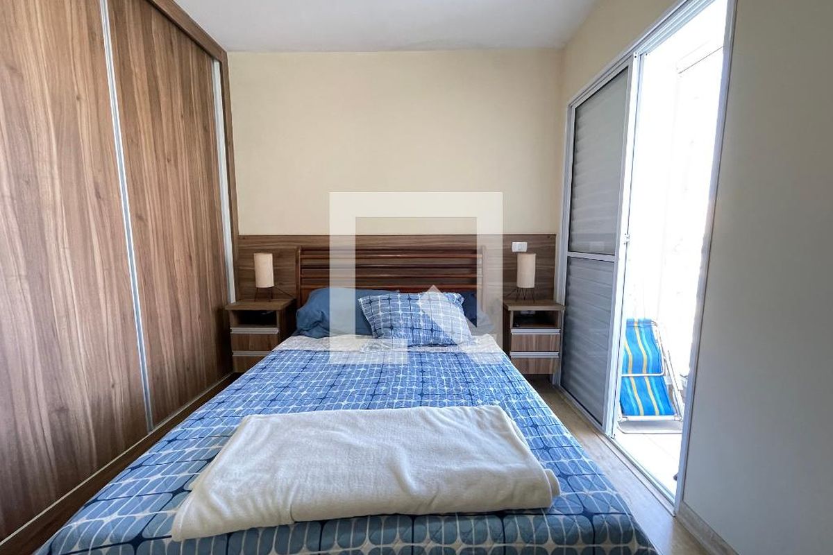 Apartamento, 3 quartos, 72 m² - Foto 10