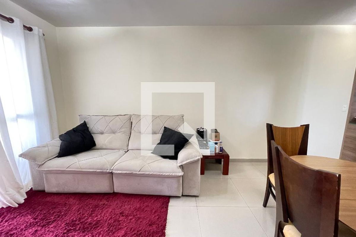 Apartamento, 3 quartos, 72 m² - Foto 4
