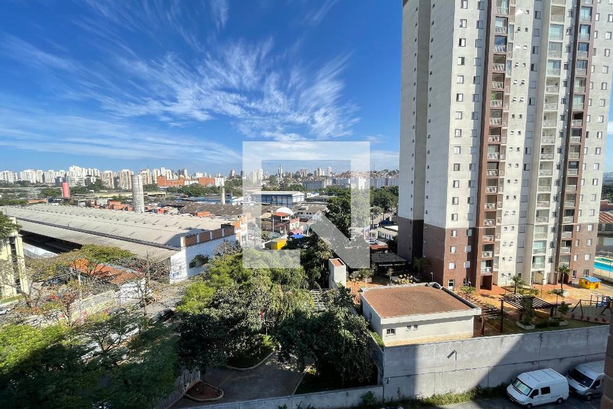 Apartamento, 3 quartos, 72 m² - Foto 19